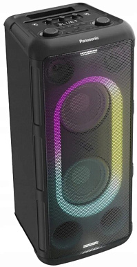 фото PowerSound X180.6