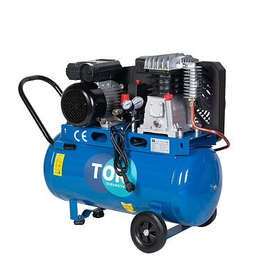 фото OBL 50-10-2,2 220V