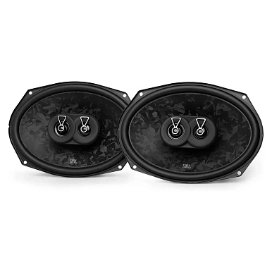 фото Stage3 968MF