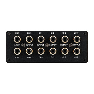фото DB-10DSP
