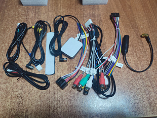 фото QLC924 [9", 4+64 Гб]