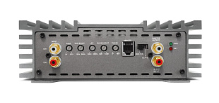 фото Z-2KD II