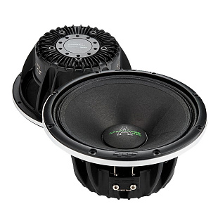 фото M67AN PRO