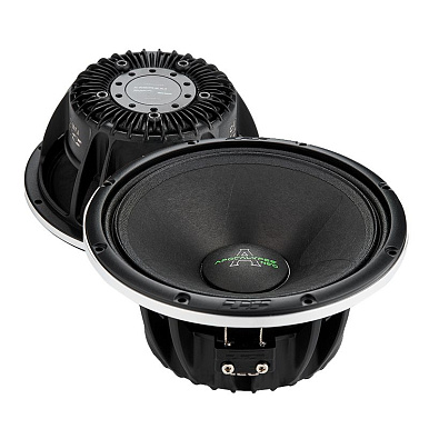 фото M67AN PRO