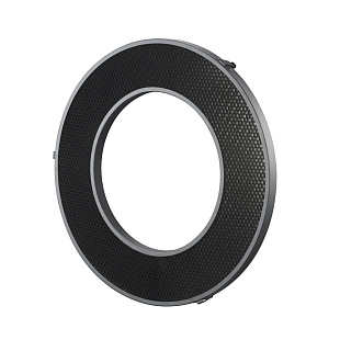 фото R200-RHC30 для RFT-25S