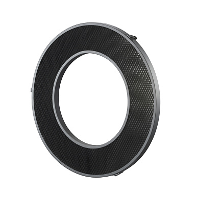 фото R200-RHC30 для RFT-25S