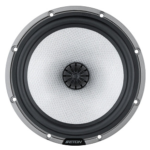 фото HEX 165