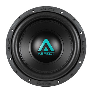 фото CLW-10s4