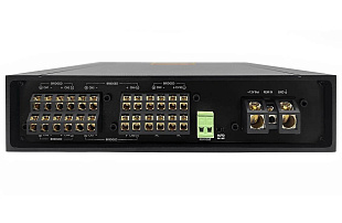 фото ADSP-Z12 IV-10A