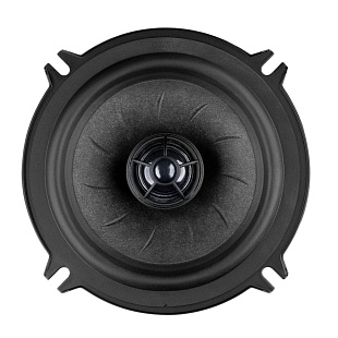 фото PFX 13