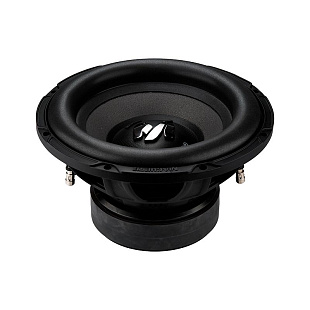 фото Lite 10R V2 D2