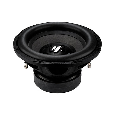 фото Lite 10R V2 D2