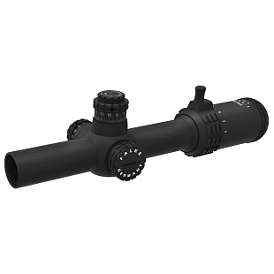фото TAC 1-6x24