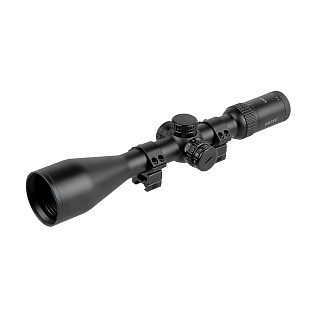 фото WA8X 3-24x56 SF IR