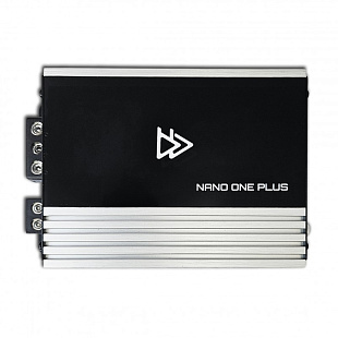 фото Nano One Plus