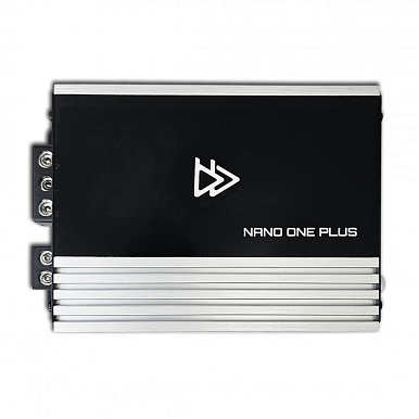 фото Nano One Plus