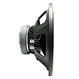 фото Z12D4