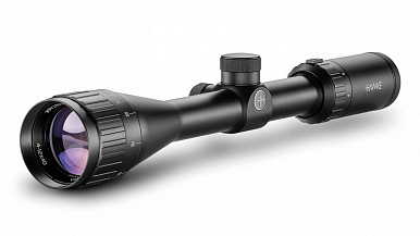 фото Vantage 4-12x40 AO (Mil Dot) (азотозаполненный)