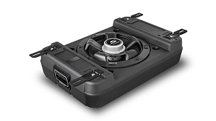 фото SS-SB10