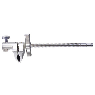 фото KCP-601 Super Viser Clamp 9"