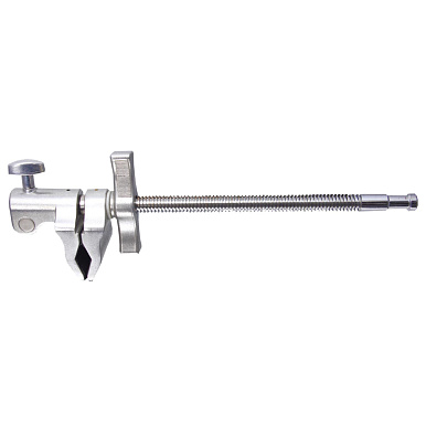 фото KCP-601 Super Viser Clamp 9"