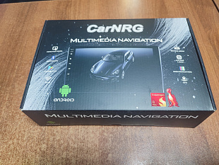 фото QLC1023 Wi-Fi