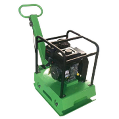 фото C-90 [90 кг, 23 кН (Honda) без бака]