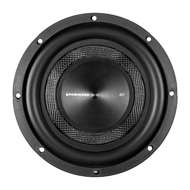 фото ZXT12D2