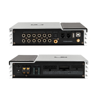 фото FDSK630A