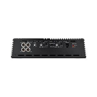 фото ASA-2500.2