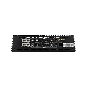 фото ASA-550.4