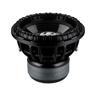 фото DB-375D2
