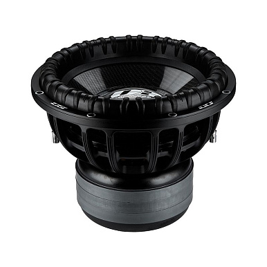 фото DB-375D2