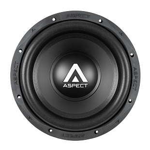 фото WLW-10s4