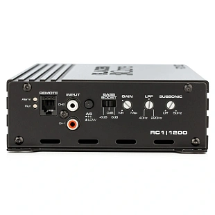 фото RCore 1|1200