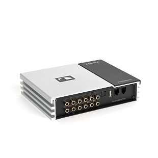 фото FDSK530A PRO