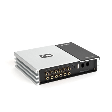 фото FDSK530A PRO