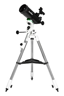 фото MAK102 StarQuest2 EQ2