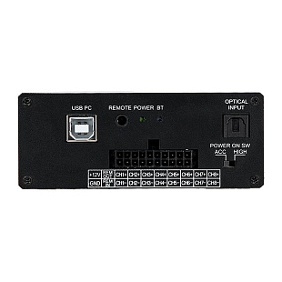 фото DB-10DSP