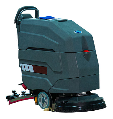 фото Compact 60T [с АКБ GEL 24/100 В/Ач]