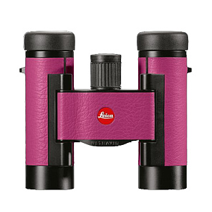 фото Ultravid 8x20 pink