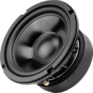 фото Warhead Grand 165