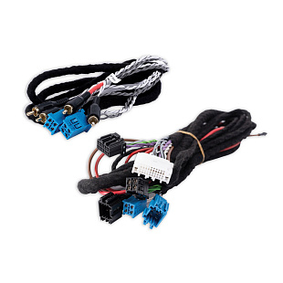 фото SPC-W84AS907-2