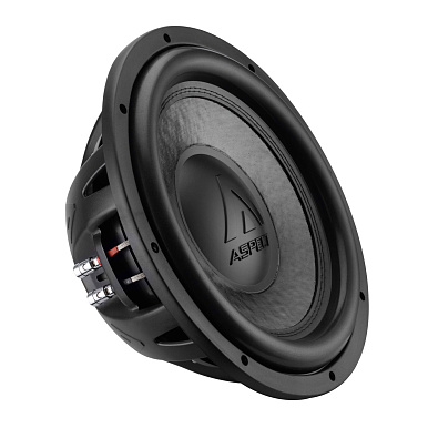 фото GLW-12d2 FLAT