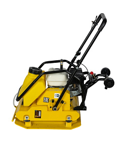 фото C-95T [105 кг, 18кН (Honda) бак, колесный комплект]