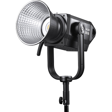 фото Knowled M200Bi
