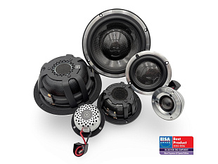 фото Supremo 63 SE