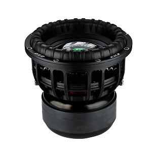 фото DB-372D1