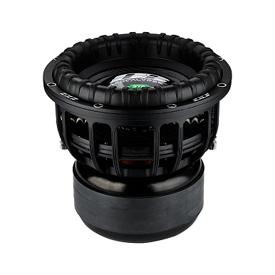 фото DB-372D1
