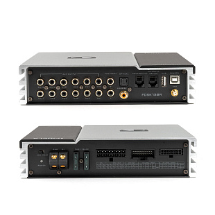 фото FDSK730A
